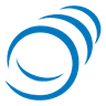Pipeline Connect